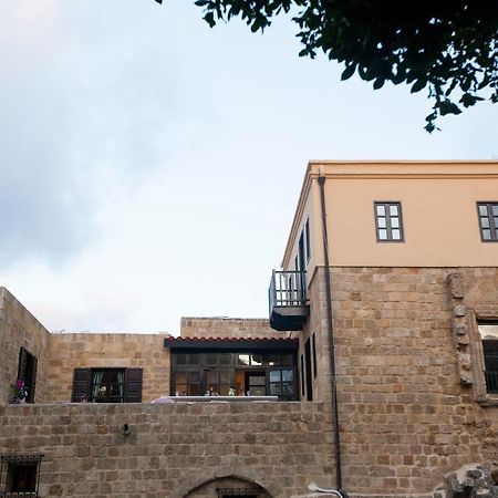 Medieval Dreams Villa Rhodes City Dış mekan fotoğraf