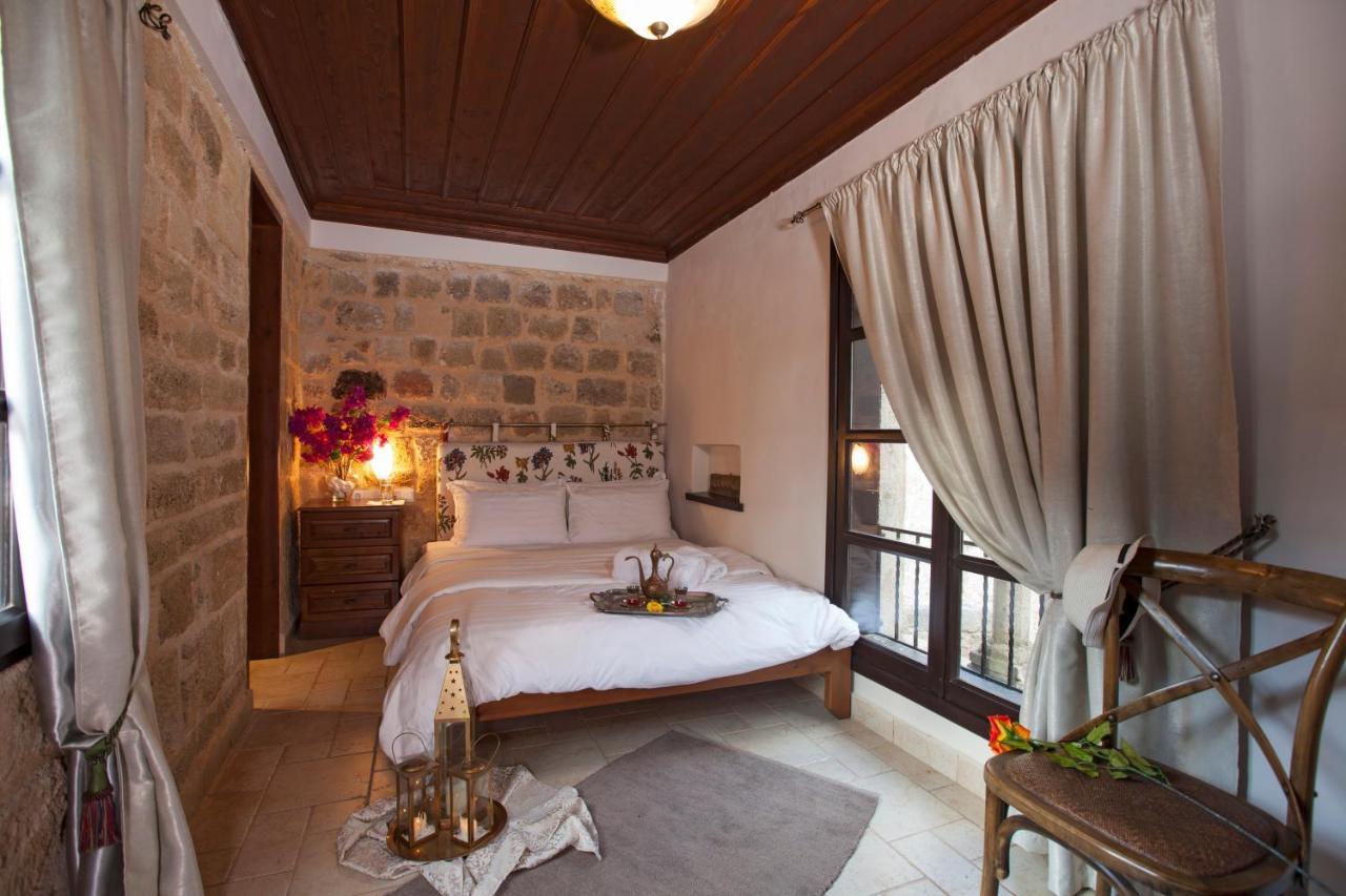 Medieval Dreams Villa Rhodes City Dış mekan fotoğraf