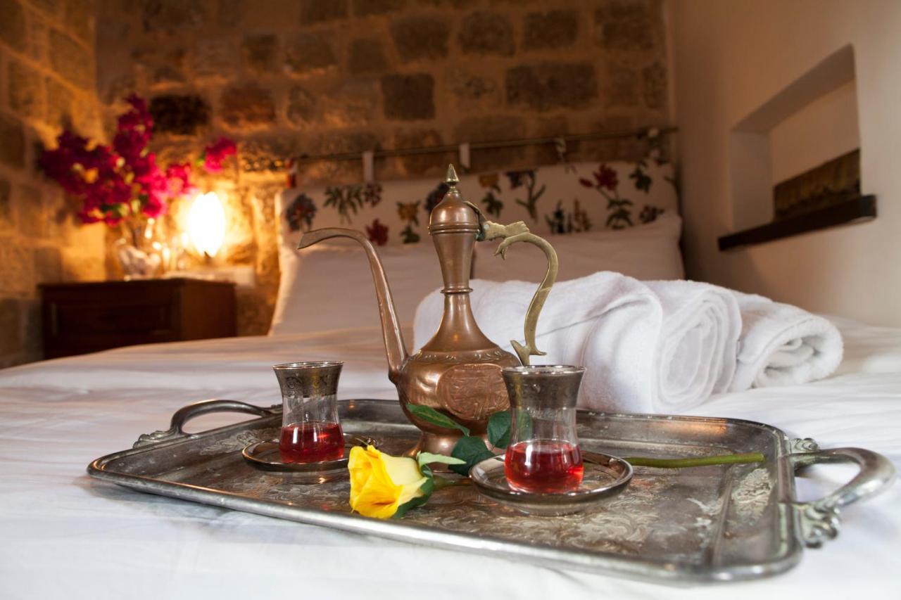 Medieval Dreams Villa Rhodes City Dış mekan fotoğraf