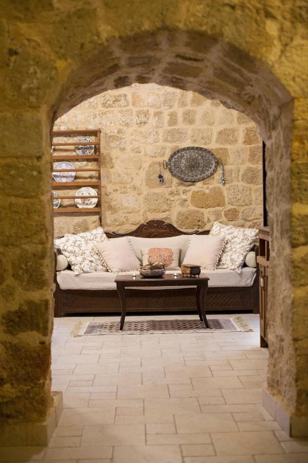 Medieval Dreams Villa Rhodes City Dış mekan fotoğraf