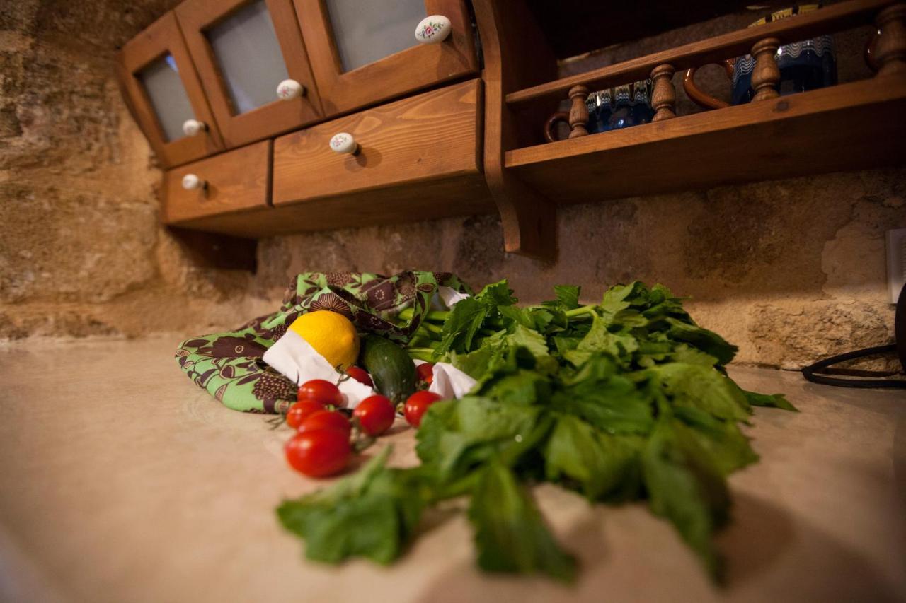 Medieval Dreams Villa Rhodes City Dış mekan fotoğraf