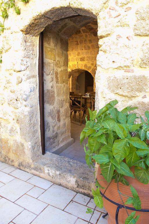 Medieval Dreams Villa Rhodes City Dış mekan fotoğraf